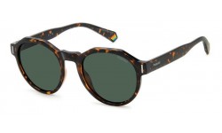 Polaroid PLD 6207/S 086 (UC)