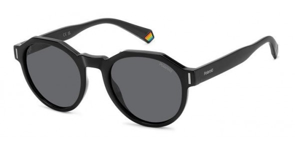 Polaroid PLD 6207/S 807 (M9)