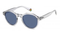 Polaroid PLD 6207/S KB7 (C3)