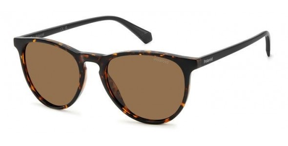 Polaroid PLD 4152/S 086 (SP)