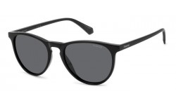 Polaroid PLD 4152/S 807 (M9)