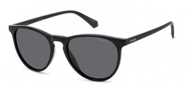 Polaroid PLD 4152/S 807 (M9)