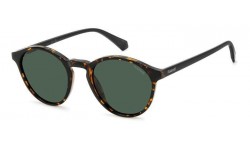 Polaroid PLD 4153/S 086 (UC)