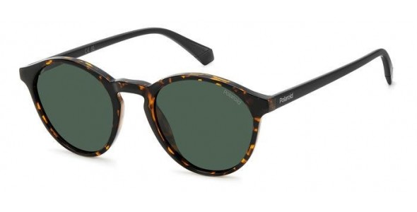 Polaroid PLD 4153/S 086 (UC)