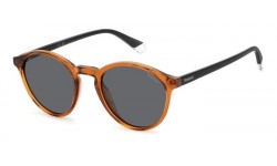 Polaroid PLD 4153/S 09Q (M9)