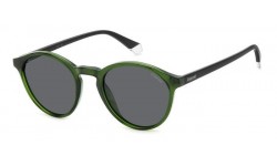 Polaroid PLD 4153/S 1ED (M9)