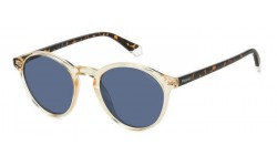 Polaroid PLD 4153/S 40G (C3)