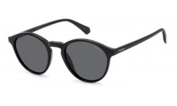 Polaroid PLD 4153/S 807 (M9)