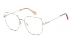 Polaroid PLD D508/G 010