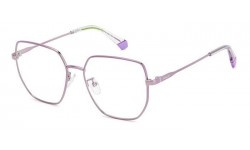 Polaroid PLD D508/G 789