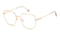 Polaroid PLD D508/G DDB