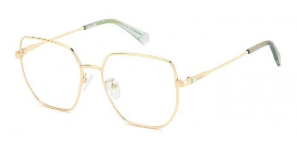 Polaroid PLD D508/G J5G