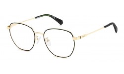 Polaroid PLD D509/G I46