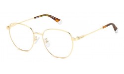 Polaroid PLD D509/G J5G