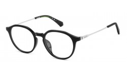 Polaroid PLD D510/G 807