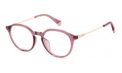 Polaroid PLD D510/G 8CQ