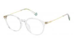 Polaroid PLD D510/G 900