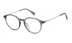 Polaroid PLD D510/G KB7