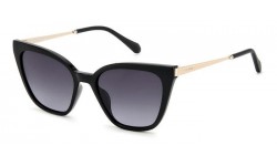 Fossil FOS 2131/S 807 (9O)