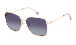 Polaroid PLD 4158/G/S/X DDB (WJ)