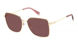 Polaroid PLD 4158/G/S/X NOA (KL)