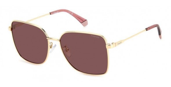 Polaroid PLD 4158/G/S/X NOA (KL)