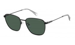 Polaroid PLD 4159/G/S/X 003 (UC)