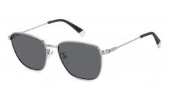 Polaroid PLD 4159/G/S/X 6LB (M9)