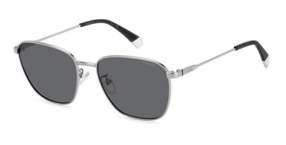 Polaroid PLD 4159/G/S/X 6LB (M9)