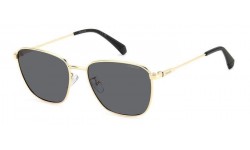 Polaroid PLD 4159/G/S/X J5G (M9)