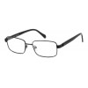 Fossil FOS 7168 003