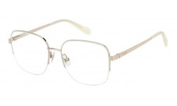 Fossil FOS 7163/G 1GD