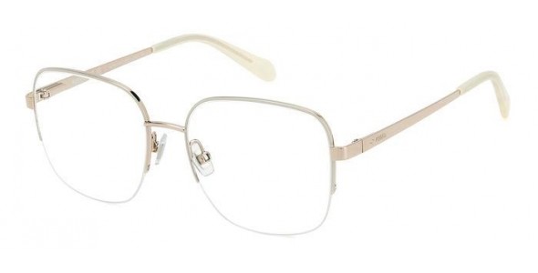 Fossil FOS 7163/G 1GD