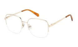 Fossil FOS 7163/G 3YG