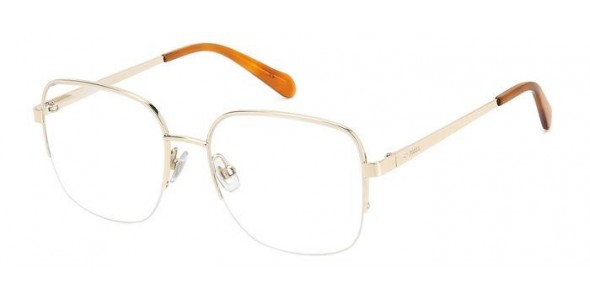 Fossil FOS 7163/G 3YG