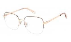 Fossil FOS 7163/G AU2