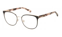 Fossil FOS 7164/G 4IN