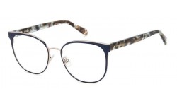 Fossil FOS 7164/G FLL