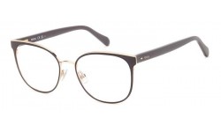 Fossil FOS 7164/G FRE