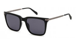 Fossil FOS 3152/G/S 807 (IR)