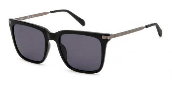 Fossil FOS 3152/G/S 807 (IR)