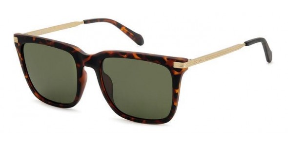 Fossil FOS 3152/G/S N9P (QT)