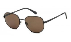 Fossil FOS 2134/G/S 003 (70)