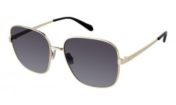 Fossil FOS 2133/G/S 3YG (9O)