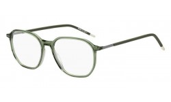 Hugo By Hugo Boss HG 1272 1ED