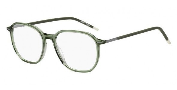 Hugo By Hugo Boss HG 1272 1ED