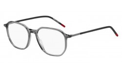 Hugo By Hugo Boss HG 1272 KB7