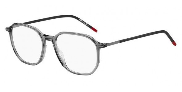 Hugo By Hugo Boss HG 1272 KB7