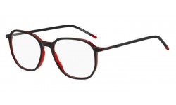 Hugo By Hugo Boss HG 1272 OIT