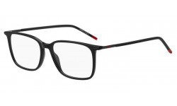 Hugo By Hugo Boss HG 1271 807